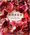 Roses - Leila Meacham, Coleen Marlo