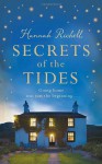 Secrets of the Tides - Hannah Richell