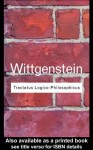 Tractatus Logico-Philosophicus - Ludwig Wittgenstein