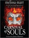 Carnival of Souls