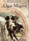 Ogar Magów (Doradcy i królowie, #1) - Elaine Cunningham, Michał Studniarek