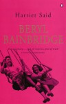 Harriet Said - Beryl Bainbridge