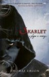 Skarlet - Thomas Emson