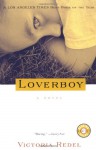 Loverboy - Victoria Redel