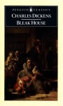 Bleak House - Charles Dickens, Norman Page, J. Hillis Miller