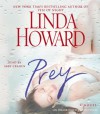 Prey: A Novel - Linda Howard