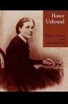 Honor Unbound - Diane L. Abbott, Kristoffer Gair