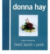 Simple Essentials Box Set - Donna Hay