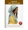 Mary of Galilee - Alan Moore, Gill Tavner, Karen Donnelly