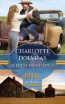 Surprise Inheritance - Charlotte Douglas