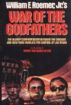 War of the Godfathers - William F. Roemer Jr.