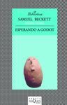 Esperando a Godot - Samuel Beckett