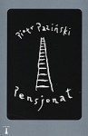 Pensjonat - Piotr Paziński