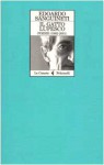 Il gatto lupesco: Poesie (1982-2001) - Edoardo Sanguineti