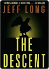 The Descent - Jeff Long