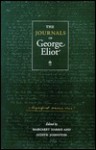 The Journals of George Eliot - Margaret Harris