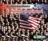 El Himno Nacional = The National Anthem - Nancy Harris