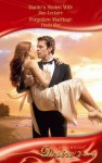 Dante's Stolen Wife / Forgotten Marriage (Desire 2 in 1) - Day Leclaire, Paula Roe