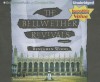 The Bellwether Revivals - Benjamin Wood, Ralph Lister