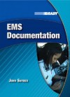 EMS Documentation - John Snyder