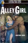 Alley Girl - Jonathan Craig