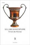 Timon de Atenas - 681 - - William Shakespeare