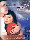 Sonia Flew (MP3 Book) - Melinda Lopez