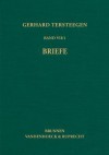 Gerhard Tersteegen: Briefe - Gerhard Tersteegen