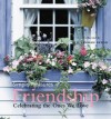 Simple Pleasures of Friendship: Celebrating the Ones We Love - Susannah Seton