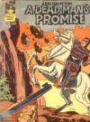 Phantom-A Deadman's Promise ( Indrajal Comics No. 264 ) - Lee Falk