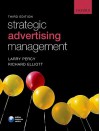 Strategic Advertising Management - Larry Percy, Richard Elliott