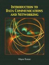 Introduction to Data Communications and Networking - Wayne Tomasi