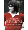 Immortal - Duncan Hamilton