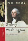 George Washington - Paul Johnson