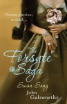 The Forsyte Saga: Swan Song (6) - John Galsworthy