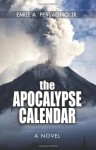 The Apocalypse Calendar - Emile A. Pessagno