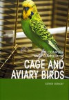 Complete Encyclopedia of Cage and Aviary Birds - Book Sales Inc.