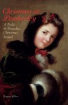 christmas at pemberley - Regina Jeffers