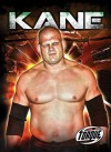 Kane - Adam Stone