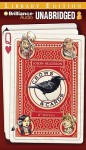 Crows & Cards - Joseph Helgerson, MacLeod Andrews