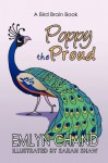 Poppy the Proud - Emlyn Chand, S. Shaw