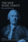 The New Hume Debate - Rupert J. Read, Kenneth A. Richman