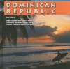 Dominican Republic (The Caribbean Today) - Bob Temple