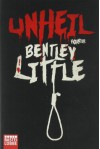 Unheil - Bentley Little