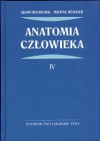 Anatomia człowieka t.4 - Adam Bochenek