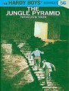 The Jungle Pyramid - Franklin W. Dixon