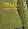 Power Cables - Lily Chin