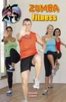 Zumba Fitness - Michelle Adams