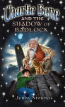 Charlie Bone & The Shadow Of Badlock 7 (Children Of The Red King) - Jenny Nimmo