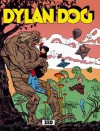 Dylan Dog n. 84: Zed - Tiziano Sclavi, Bruno Brindisi, Angelo Stano